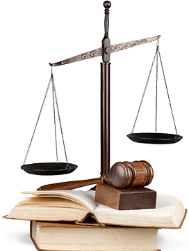 Criminal Defense Attorney in Eagle Harbor, MD