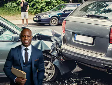 Motor Vehicle Accidents