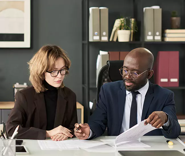 Drug Crimes Attorney in Poolesville, MD