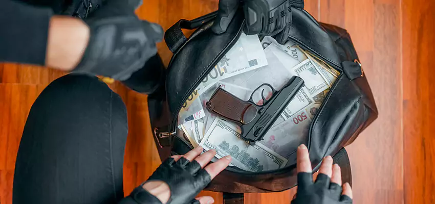 Understanding MD Assault Charges and Statutory Penalties in Aberdeen, MD