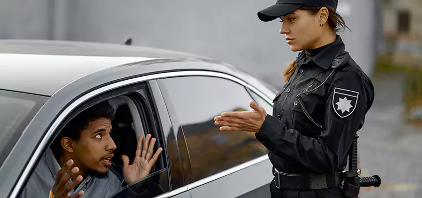 Punitive Damages in Drunk Driving Cases