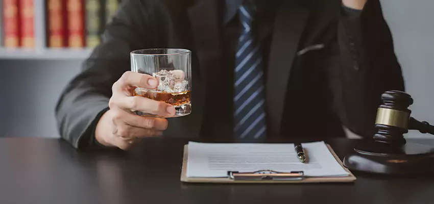 High BAC Mandatory Minimum Sentences