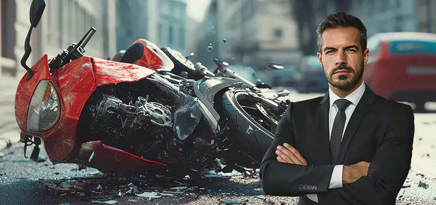 Contributory Negligence and Rider Claims