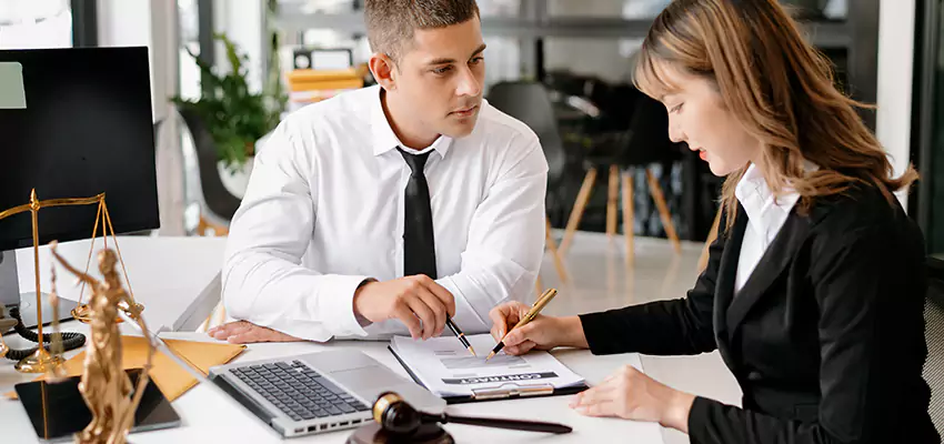 How Fault Rules Affect Your Claim?