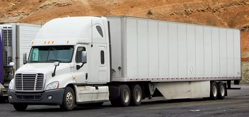 Black Box Data and Electronic Logging Devices