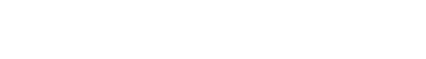 The Hollimon Firm, LLC | The Firm Where You Matter